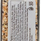 The New Primal THE NEW PRIMAL Organic Everything Bagel Seasoning, 2.5 OZ