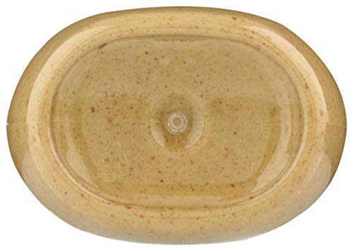 Primal Kitchen Organic Dijon Mustard 12 OZ