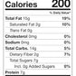 Power Up Trail Mix - Protein Packed, No Added Sugar, Gluten Free, Vegan, 14oz, Purple