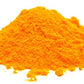 Gourmet Cheddar Cheese Powder - 2 Lb Size Tub