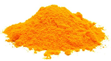 Gourmet Cheddar Cheese Powder - 2 Lb Size Tub