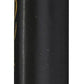 DIVINE CHOCOLATE Chocolate, 70% Deliciously Rich Dark Chocolate, 3 Oz