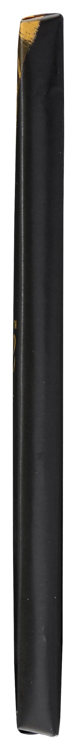 DIVINE CHOCOLATE Chocolate, 70% Deliciously Rich Dark Chocolate, 3 Oz