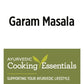 Banyan Botanicals Garam Masala - Usda Organic - Classic Blend Of Aromatic Indian Spices