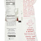 BOULDER CANYON Thin & Crispy Hickory BBQ Potato Chips, 6 OZ