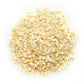 Yupik Organic Oat Bran, Gluten-Free, 2.2 Lb, Non-Gmo, Kosher, Vegan, Raw, Made From Hull Of Whole Grain Oats, Good Source Of Fib