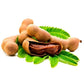 Sweet Tamarind Box Thailand Mithi Imli Big Size A Grade Quality 250G (Thailand Imported Fruit)