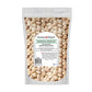Aroma Depot 4 oz. Moringa Seeds KERNEL - 100% Natural, Raw, Off White Edible Superfood