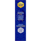 HONEY MAID Fresh Stacks Chocolate Graham Crackers, Bulk Travel Snacks, 6 Boxes (36 Multi Snack Packs)