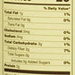Lake Champlain Chocolates Unsweetened Organic Cocoa, 10 Oz