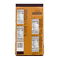 Hershey Assorted Caramel Flavored Snack Size  Candy Party Pack  32.08 oz