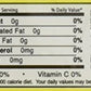 Golden Star Jasmine Rice 2 Lb (Pack Of 2) 100% Organic, Gluten Free, Gmo Free
