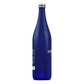 Generic Natural Spring Water, 28oz Glass Bottles, 6 Pack