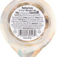 Pearls - Olives Togo Pimiento Stfd - Case Of 12-16 Oz(D0102H541Q2)
