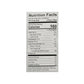 Namaste Foods Organic Perfect Flour Blend, Gluten Free, 5 lb