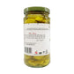 Jeff'S Garden, Peperoncini Grrek Golden Whole, 12 Ounce