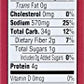 Goya Seasoned Rice and Red Beans Mix, 7 Ounce