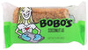 Bobo'S Oat Bar, Coconut, 3 Oz