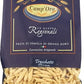 Camp Oro Le Regionali Trucchetti Pasta Pack of 4 Bag
