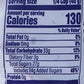Ocean Spray Whole Craisins Dried Cranberries (64 Oz),64 Ounce (Pack of 36)