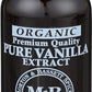 MORTON & BASSETT VANILLA EXTRCT PURE ORG 2 FO