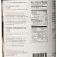 Stonewall Kitchen Cinnamon Apple Pancake & Waffle Mix, 16 Ounces