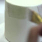 Luster Dust - Chrysanthemum Green (4G 1X Jar) | Edible Vegan Dust & Paint For Cake Decorating, Ice Cream, Desserts, Cocktails An