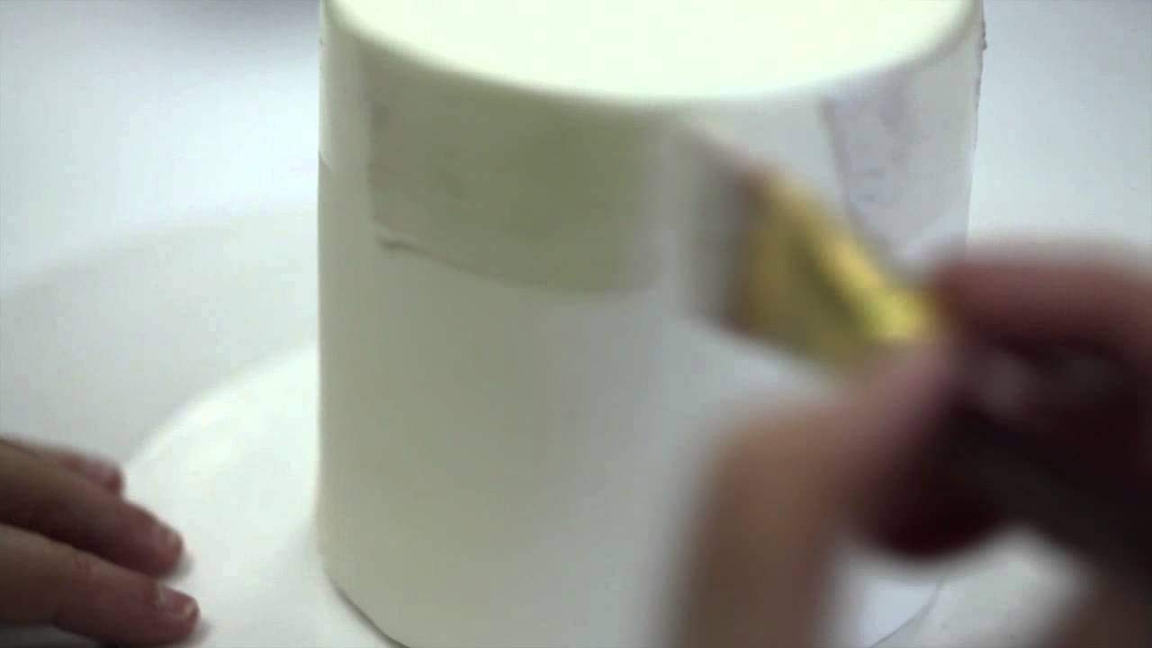 Luster Dust - Chrysanthemum Green (4G 1X Jar) | Edible Vegan Dust & Paint For Cake Decorating, Ice Cream, Desserts, Cocktails An