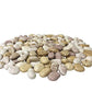 Zot Chewy Licorice Stones In Bulk, 2.2 Pound