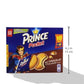 Prince Chocolat Pocket (X10) 400G