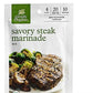 Og2 S.O. Savory Steak Mn ( 12 X 0.7 Oz   )