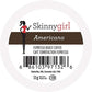 Skinnygirl Coffee Pods Americano Espresso Roast Single Serve for Keurig 24 Count