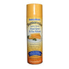BUTTER BUDS Buttermist Concentrated Spray, Butter Flavored, 14 Ounce