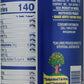 Jumex, Nectar Peach, 11.3 Oz, (Pack Of 24)