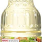 Crisco Pure Vegetable Oil  40 Fluid Ounce
