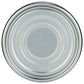 Fd Cnkwht Albcre Tuna Sl ( 12 X 5 Oz   )