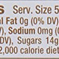 Torie & Howard Candy Tin Pmgrnt & Nectrn 2Oz