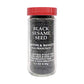 Morton & Bassett, Black Sesame Seeds, 2.3 Oz