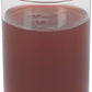 Thick Easy Clear Single Serve, Nectar Consistency Thickened Beverage, 6 Different Flavors, 4 oz Cups (Case of 24)