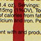 Bertie Botts Every Flavor Beans From The Wizarding World Of Harry Potter By Universal Studios