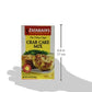 Zatarain'S, Crab Cake Mix, 5.75 Ounce (Pack Of 6)