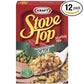 Stove Top Traditional Sage Stuffing Mix (12 ct Pack, 6 oz Boxes)