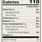 Anthonys Arrowroot Flour, Gluten Free, Non-GMO, 5 lb Bag