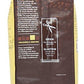 Douwe Egberts Aroma Rood & Excellent Aroma Whole Bean Coffee (1 Of Each 17.6Oz)