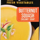 Imagine Organic Soup Creamy Butternut Squash 32 Fl Oz Pack of 1 M94061N