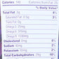 OG2 SMB ACAI ORIGINAL (6x32.00)