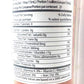 Datu Puti Pinoy Sauce Spiced Coconut (Tuba) Vinegar, Net Wt 12.68Fl. Oz (375Ml)