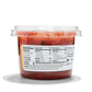 365 by Whole Foods Market, Medium Cantina Style Salsa, 16 oz