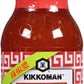 Kikkoman Gluten Free Sweet Chili Sauce, 13 oz