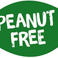 Once Again Organic Creamy Sunflower Butter, 5Lb Pantry Pal (Same As 5 Jars)- Lightly Salted & Sweetened - Peanut Free, Usda Organic, Gluten Free Certified, Vegan, Kosher